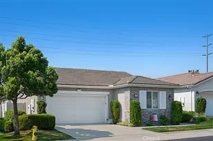 1533 Big Bend, Beaumont, CA 92223 - Photo 1