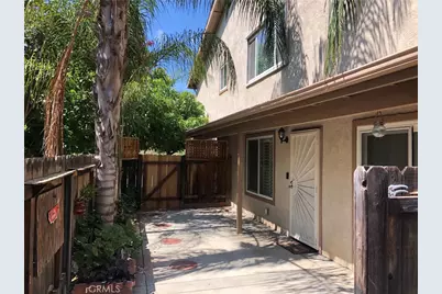 28480 Via Princesa #C, Murrieta, CA 92563 - Photo 1