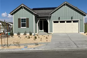 6369 Rainy Pass, Hesperia, CA 92345 - Photo 1
