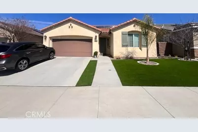 29264 Glasgow, Lake Elsinore, CA 92530 - Photo 1