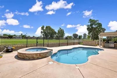 1428 Pepper Tree Drive, Hemet, CA 92545 - Photo 1