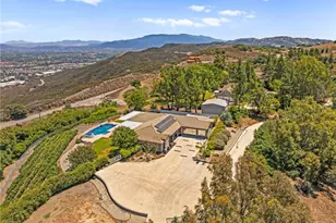 28282 Sycamore Mesa Rd, Temecula, CA 92590 - Photo 1