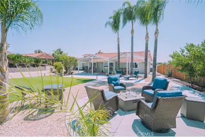 34699 Almond Street, Wildomar, CA 92595 - Photo 1