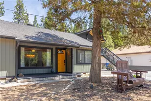 42668 Sonoma Dr, Big Bear Lake, CA 92315 - Photo 1