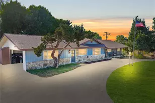 32551 Sage Rd, Hemet, CA 92544 - Photo 1