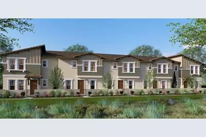 6393 Sierra Vista Lane #3, Fontana, CA 92336 - Photo 1