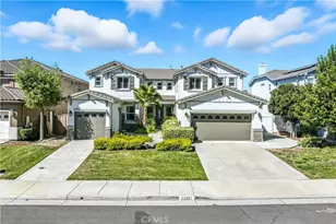 23657 Lincoln Ave, Murrieta, CA 92562 - Photo 1