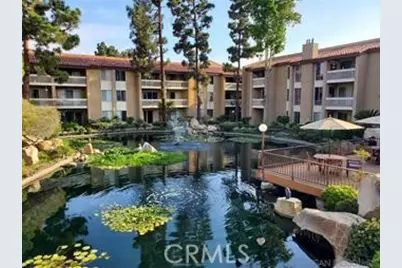 1775 Diamond Street #222, San Diego, CA 92109 - Photo 1