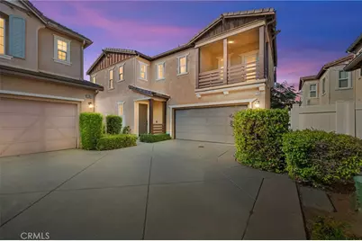 31808 Green Oak Way, Temecula, CA 92592 - Photo 1