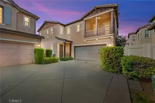 31808 Green Oak Way, Temecula, CA 92592 - Photo 1