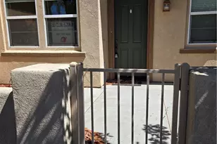 28266 Socorro St, Murrieta, CA 92563 - Photo 1