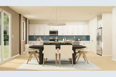 27376 Didgeridoo Drive, Menifee, CA 92586 - Photo 1