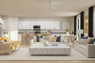 27180 Banjo St, Menifee, CA 92586 - Photo 1