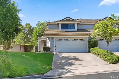 2172 Falcon Crest Drive, Riverside, CA 92506 - Photo 1