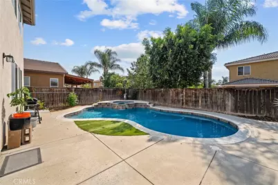 35579 Denver Circle, Winchester, CA 92596 - Photo 1