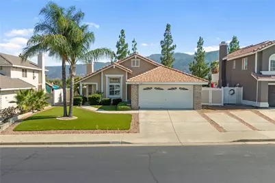 15139 Knollwood Street, Lake Elsinore, CA 92530 - Photo 1