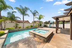 28646 Mahogany Trail Way, Menifee, CA 92584 - Photo 1