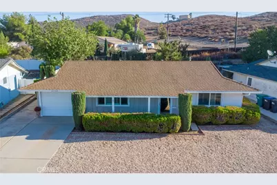 27160 El Rancho Drive, Menifee, CA 92586 - Photo 1