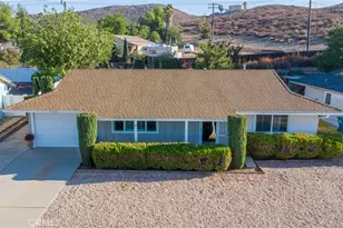 27160 El Rancho Dr, Menifee, CA 92586 - Photo 1