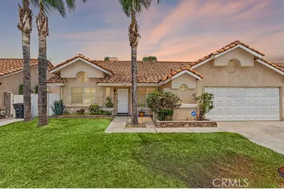 1125 Don Alberto Lane, San Jacinto, CA 92582 - Photo 1