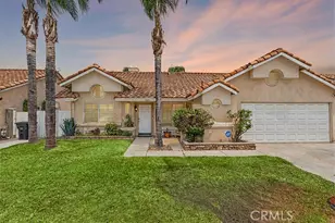 1125 Don Alberto Ln, San Jacinto, CA 92582 - Photo 1