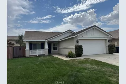 1517 Marigold Drive, Perris, CA 92571 - Photo 1