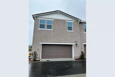 36351 Elizabeth Lane #11107, Wildomar, CA 92595 - Photo 1