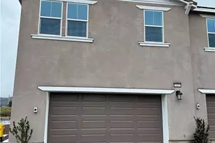 36351 Elizabeth Ln, Wildomar, CA 92595 - Photo 1