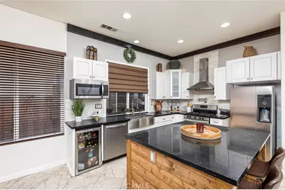 40636 Chantemar Way, Temecula, CA 92591 - Photo 1