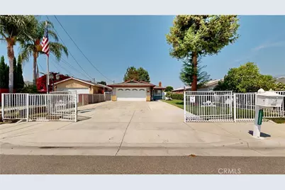 15252 Yorba Avenue, Chino Hills, CA 91709 - Photo 1