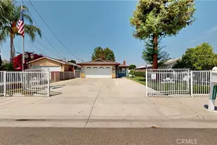 15252 Yorba Ave, Chino Hills, CA 91709 - Photo 1