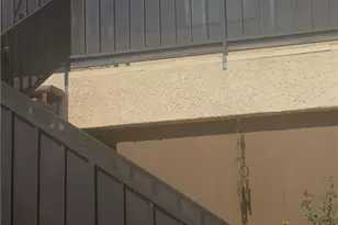 25564 Sharp Dr, Hemet, CA 92544 - Photo 1