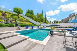 32716 Hupa Dr, Temecula, CA 92592 - Photo 1