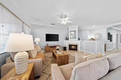 28330 Pleasanton Court, Menifee, CA 92584 - Photo 1