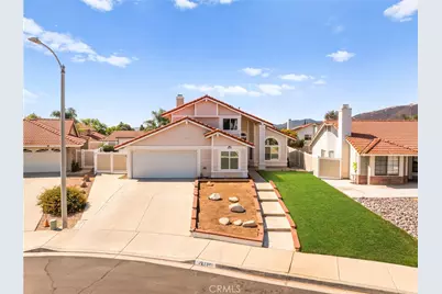 22731 Queensbury Court, Wildomar, CA 92595 - Photo 1