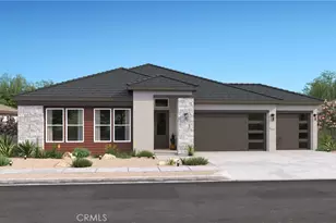 16988 Ta Wan Ka Rd, Apple Valley, CA 92307 - Photo 1