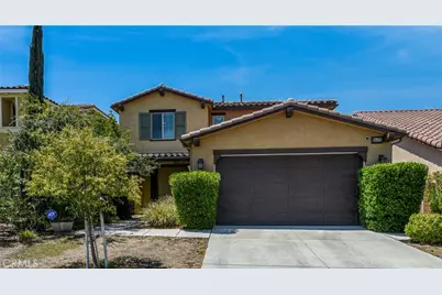 36475 Chervil Way, Lake Elsinore, CA 92532 - Photo 1