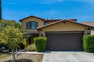 36475 Chervil Way, Lake Elsinore, CA 92532 - Photo 1