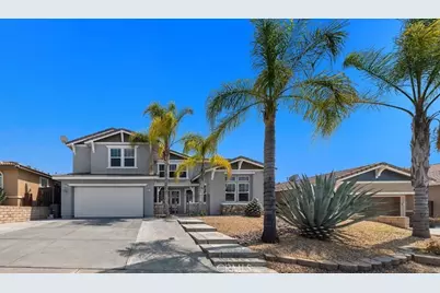 29377 Branwin Street, Murrieta, CA 92563 - Photo 1