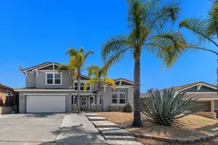 29377 Branwin St, Murrieta, CA 92563 - Photo 1