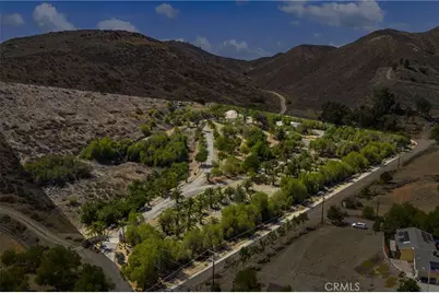 27297 Lindell Road, Lake Elsinore, CA 92532 - Photo 1