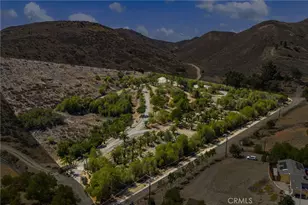 27297 Lindell Rd, Lake Elsinore, CA 92532 - Photo 1