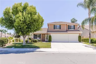23439 Mountain Breeze Dr, Murrieta, CA 92562 - Photo 1
