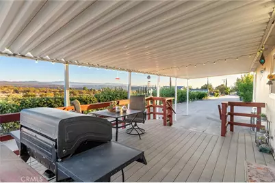 53651 US Highway 371 #52, Anza, CA 92539 - Photo 1