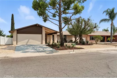 27419 Embassy Street, Menifee, CA 92586 - Photo 1