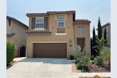 30589 Ticonderoga Court, Murrieta, CA 92563 - Photo 1