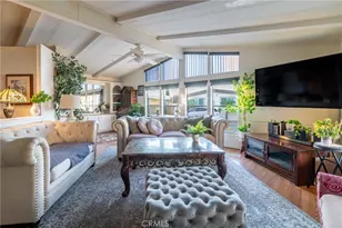 5001 W Florida Ave, Hemet, CA 92545 - Photo 1