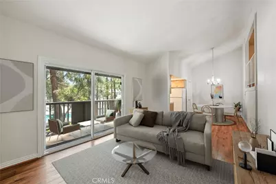 1727 Brea Boulevard #224, Fullerton, CA 92835 - Photo 1