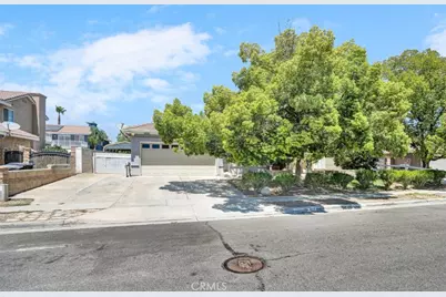 3866 Paris Street, Hemet, CA 92545 - Photo 1