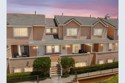 2800 Plaza Del Amo #20, Torrance, CA 90503 - Photo 1